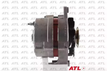 atl autotechnik l34650
